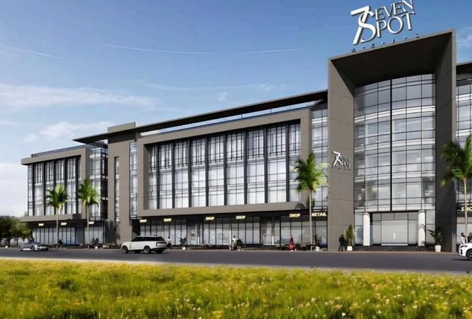 8422507 - Property Image 3