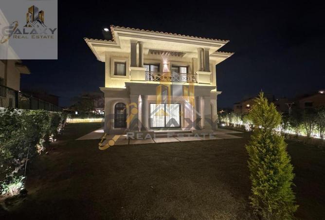 6895808 - Property Main Image