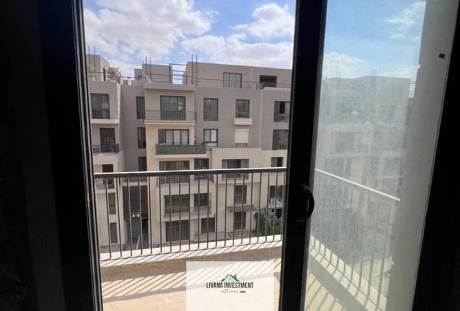 8121546 - صورة العقار 3