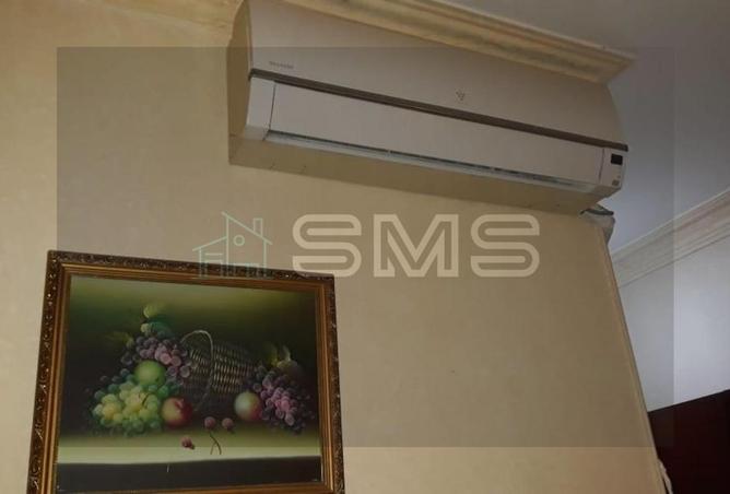 8341578 - Property Image 2