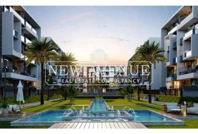 8317794 - Property Image 2