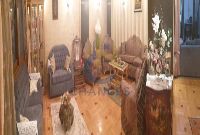 8054376 - Property Image 2