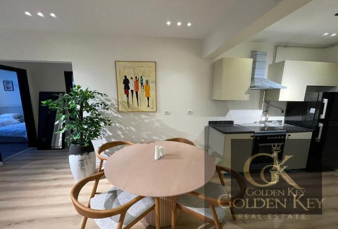 8495522 - صورة العقار 2