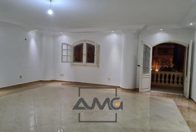 8446683 - صورة العقار 3