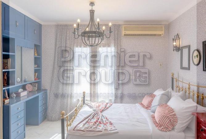 8193289 - صورة العقار 2