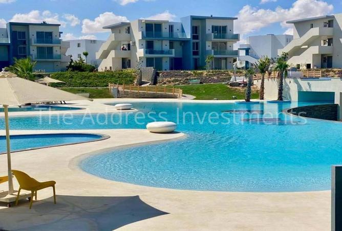 7585560 - Property Image 2