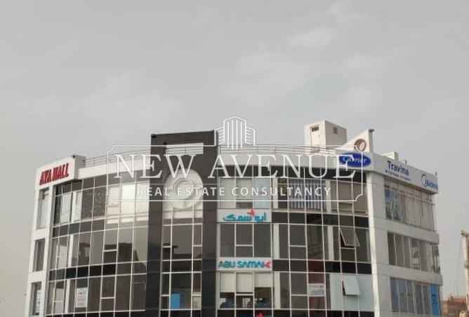 8146946 - الصورة الرئيسية للعقار