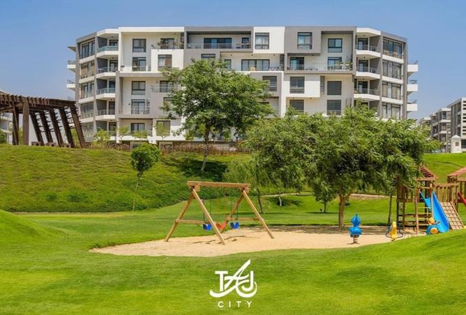 8554567 - Property Main Image