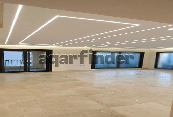 8294273 - صورة العقار 2