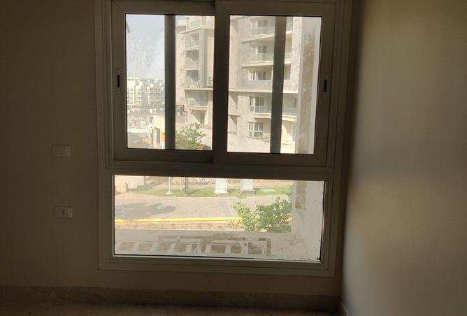 8243188 - Property Main Image