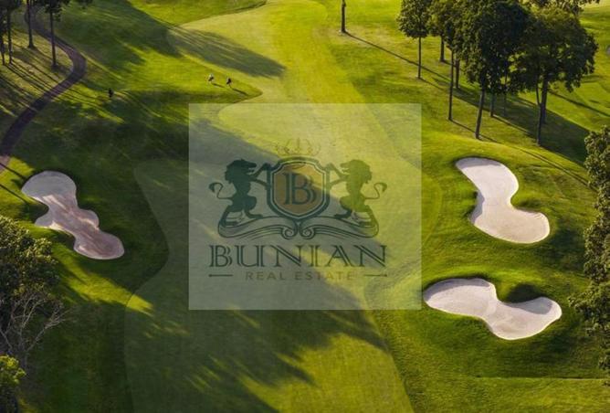 8287072 - صورة العقار 2