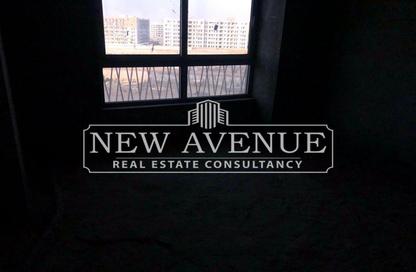 Apartment - 2 Bedrooms - 3 Bathrooms for sale in Bloomfields - Mostakbal City Compounds - Mostakbal City - Future City - Cairo