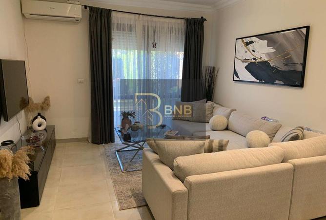 8406364 - Property Image 2