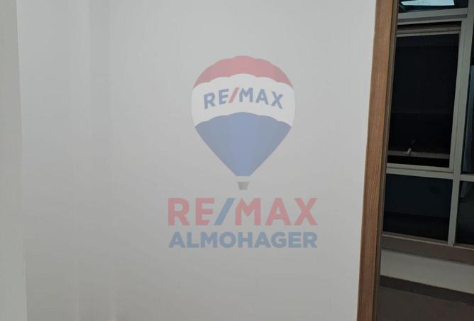 8555689 - Property Image 3