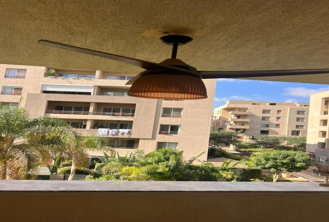 8006087 - صورة العقار 3