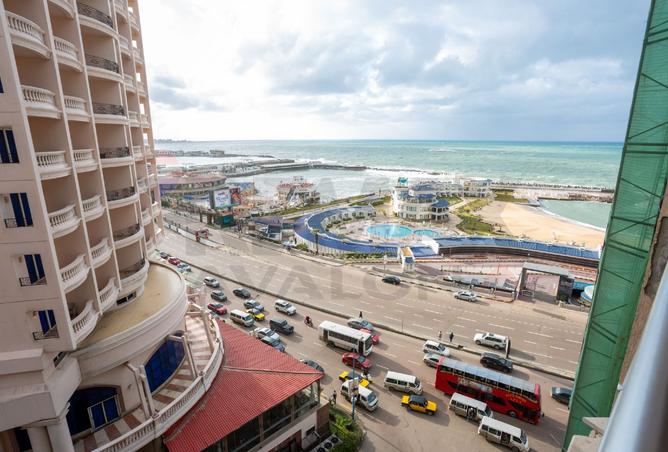 8558913 - الصورة الرئيسية للعقار