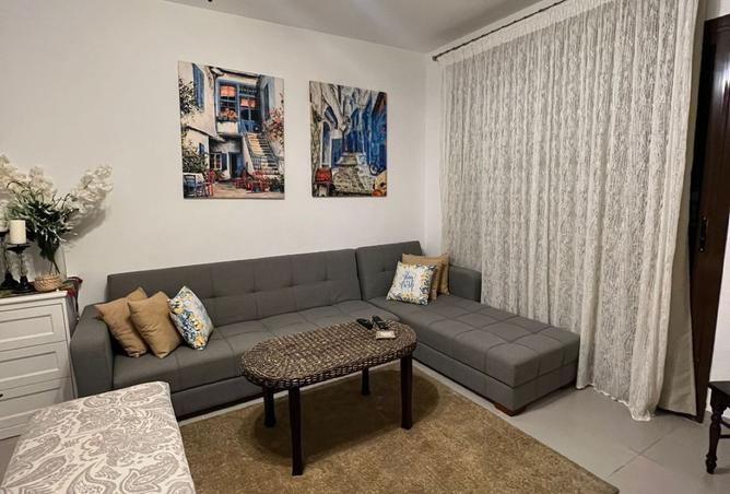 8434575 - Property Image 2