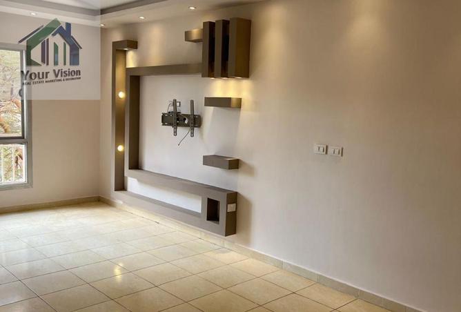 8524419 - صورة العقار 2