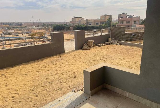 8480450 - الصورة الرئيسية للعقار