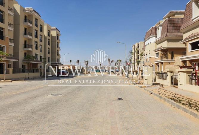 8449438 - Property Image 2