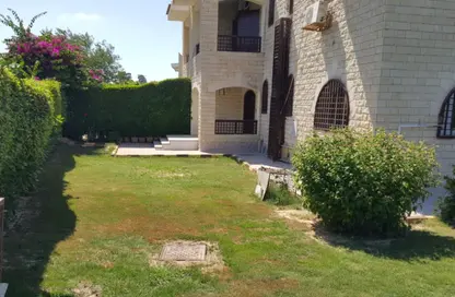 فيلا - 3 غرف نوم - 3 حمامات للبيع في مارينا 7 - مارينا - العلمين - الساحل الشمالي فيلا - 3 غرف نوم - 3 حمامات للبيع في مارينا 7 - مارينا - العلمين - الساحل الشمالي