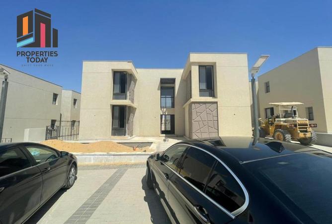 8386085 - صورة العقار 2