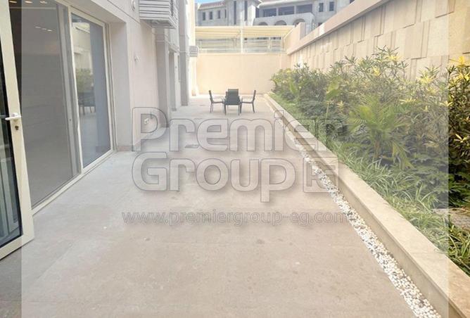 7903672 - صورة العقار 3