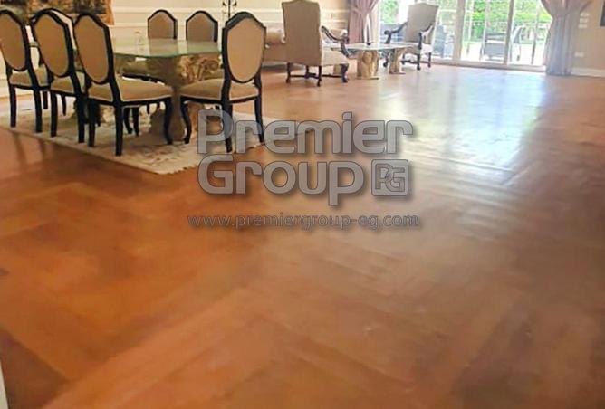 8457114 - Property Image 2