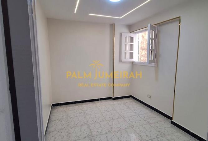 7886941 - Property Image 3