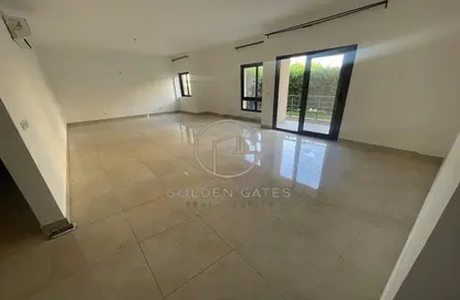 شقة - 3 غرف نوم - 3 حمامات للايجار في مون ريزيدنس - فيفث سكوير - التجمع الخامس - مدينة القاهرة الجديدة - القاهرة
