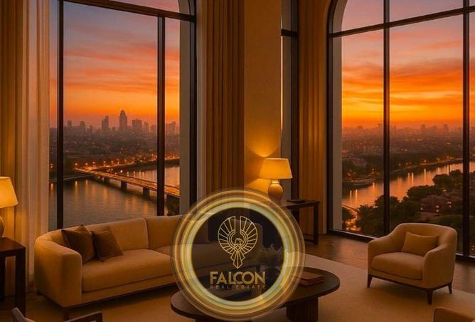 8438610 - Property Image 2