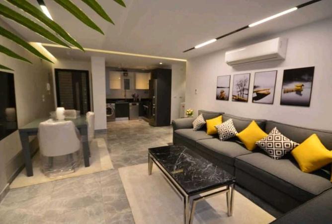8062213 - Property Main Image