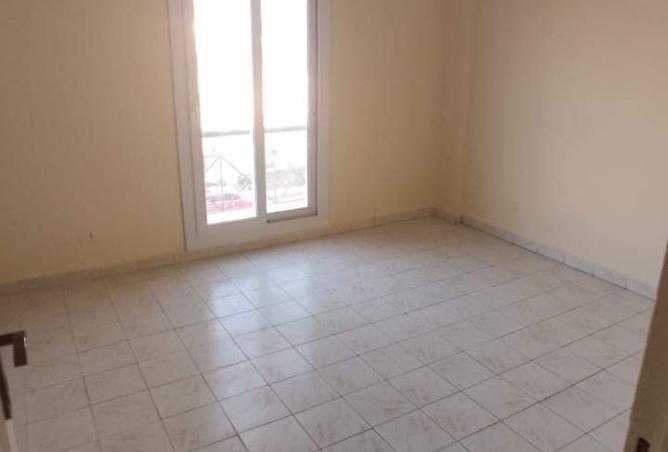 8211606 - صورة العقار 2