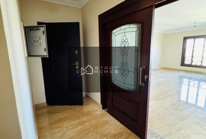 8371979 - صورة العقار 2