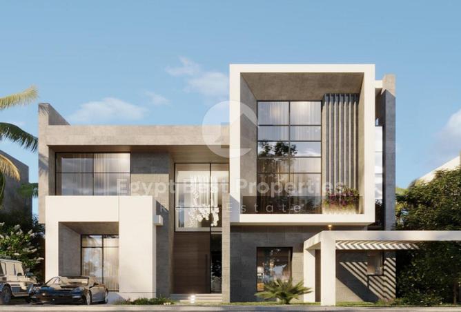 8326750 - Property Image 3