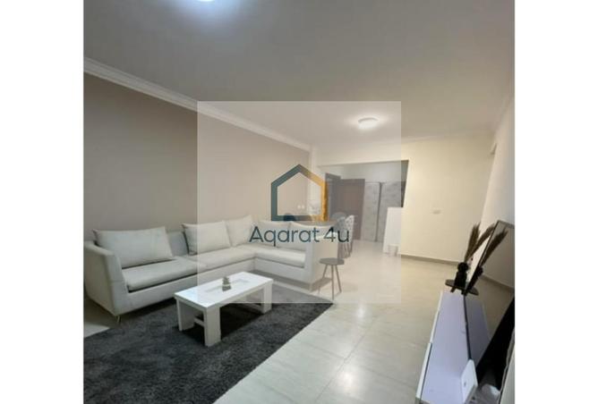 8503998 - Property Image 2