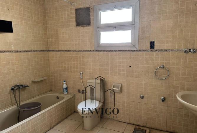 8321567 - Property Image 2