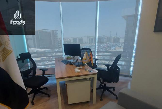 7672322 - صورة العقار 3