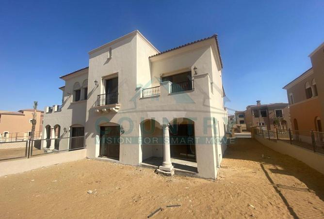 8534760 - صورة العقار 3