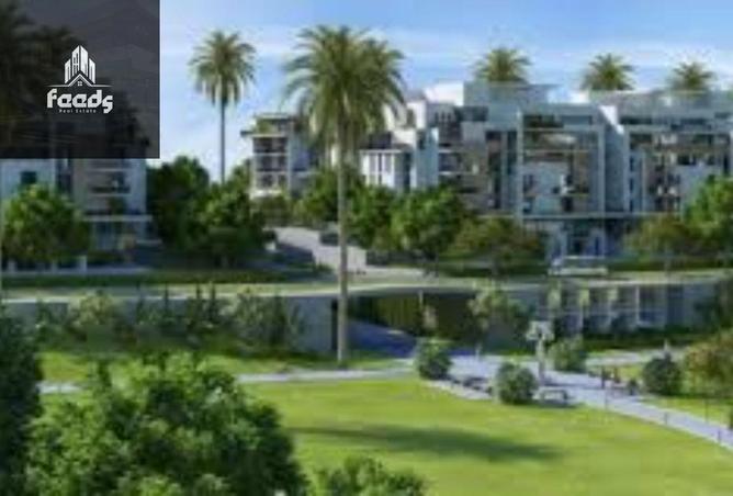 8324543 - Property Image 2