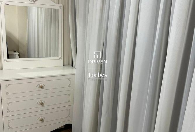 8200045 - Property Image 3