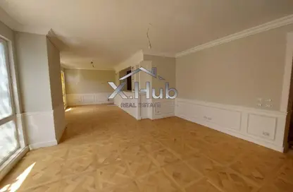 Duplex - 3 Bedrooms - 3 Bathrooms for rent in Westown - Sheikh Zayed Compounds - Sheikh Zayed City - Giza Duplex - 3 Bedrooms - 3 Bathrooms for rent in Westown - Sheikh Zayed Compounds - Sheikh Zayed City - Giza