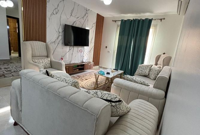 8351868 - الصورة الرئيسية للعقار