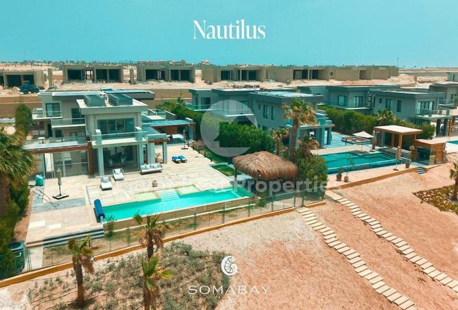 8527446 - الصورة الرئيسية للعقار