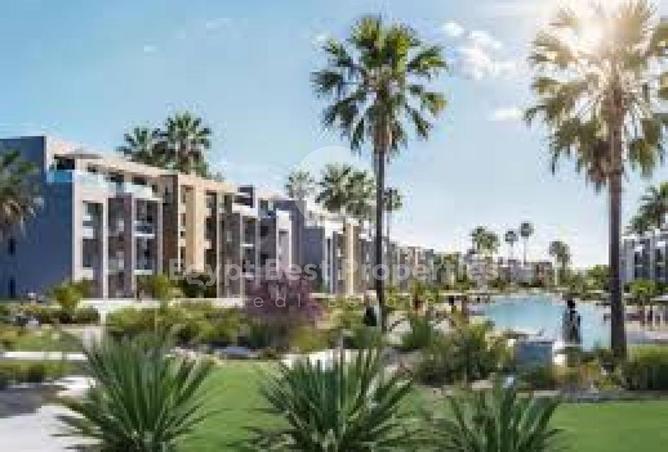 7917985 - Property Image 2