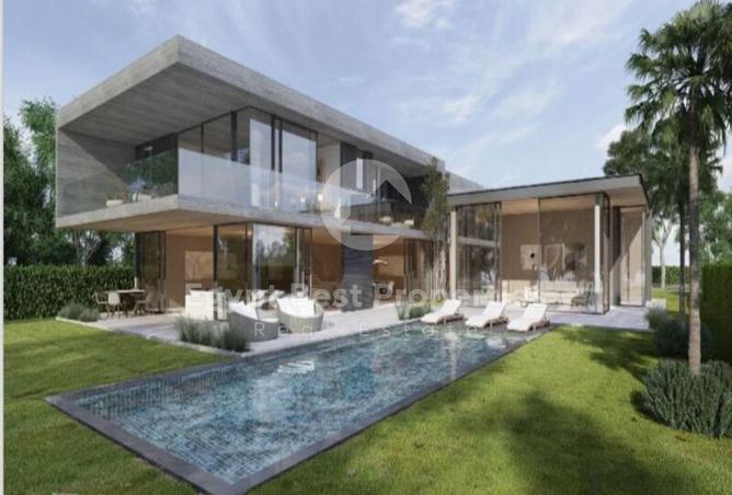 8235458 - الصورة الرئيسية للعقار