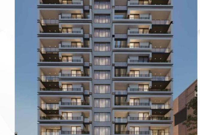 8494198 - Property Image 2