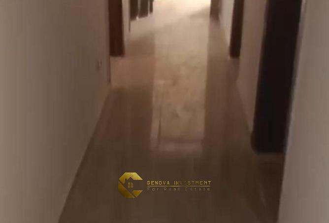 8293765 - Property Image 2