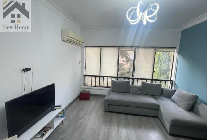 8142890 - صورة العقار 2