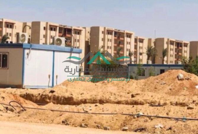 8220850 - صورة العقار 3